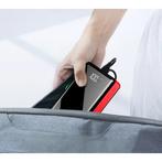 80.000mAh Powerbank met 4 Poorten - Ingebouwde Zaklamp -, Telecommunicatie, Verzenden, Nieuw, Stuff Certified®