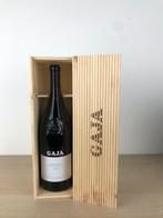 2020 Gaja - Barbaresco - 1 Magnum (1,5 L), Collections, Vins