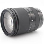 Sony E 18-200mm F/3.5-6.3 OSS LE | Tweedehands, Audio, Tv en Foto, Verzenden, Zo goed als nieuw