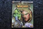 World Of Warcraft The Burning Crusade Guide