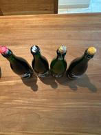 3 Fonteinen - Oude Kriek 19/20, Golden Blend 20/21, 100