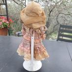 Collection thématique - poupée