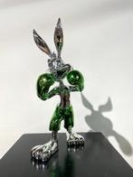 Van Apple - K.O. Bunny - Rolex