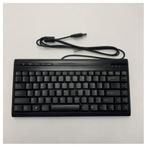 Bieden: Furuno OP24-41 keyboard for FMD-3100 - 00126325000, Ophalen of Verzenden, Nieuw