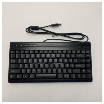 Bieden: Furuno OP24-41 keyboard for FMD-3100 - 00126325000, Ophalen of Verzenden