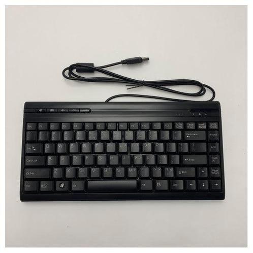 Bieden: Furuno OP24-41 keyboard for FMD-3100 - 00126325000, Watersport en Boten, Navigatiemiddelen en Scheepselektronica, Ophalen of Verzenden