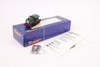 Roco H0 - 43676 - Locomotive diesel (1) - Sik 230 -