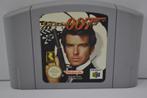 Goldeneye 007 (N64 EUR), Nieuw