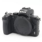 Nikon Z50 body | Tweedehands, Verzenden, Zo goed als nieuw, Nikon