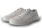 Timberland Veterschoenen in maat 43 Beige | 5% extra korting, Kleding | Heren, Schoenen, Overige kleuren, Verzenden, Timberland