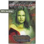 Oorsprong / Wicca / 11 9789022542545 Cate Tiernan, Boeken, Verzenden, Gelezen, Cate Tiernan