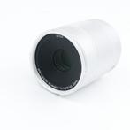 Leica 11082 Super-Vario-Elmar-T 11-23mm F3.5-4.5 ASPH. |, Audio, Tv en Foto, Ophalen of Verzenden, Nieuw