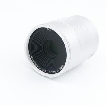 Leica 11082 Super-Vario-Elmar-T 11-23mm F3.5-4.5 ASPH. |, Ophalen of Verzenden