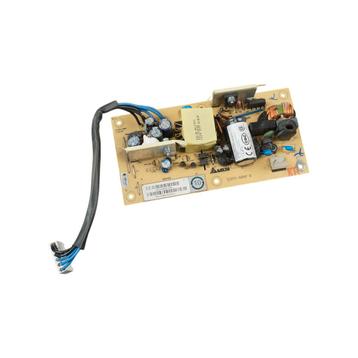 Cisco 341-0392-03, Verzenden