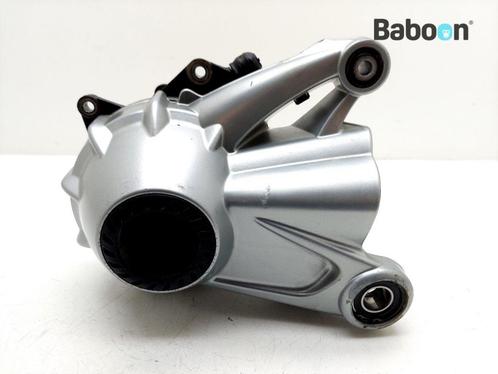 Cardan BMW R 1200 RT 2010-2013 (R1200RT 10), Motoren, Onderdelen | BMW, Gebruikt, Verzenden