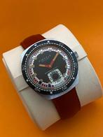 Kienzle - sport - Zonder Minimumprijs - 8310 - Heren - 1980, Handtassen en Accessoires, Horloges | Heren, Nieuw