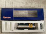 Roco H0 - 62793 - Diesellocomotief (1) - Serie 2426 - NS