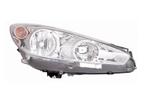 Peugeot 308 2011-2013 Koplamp Rechts (Koplampen), Auto-onderdelen, Verlichting, Verzenden, Nieuw