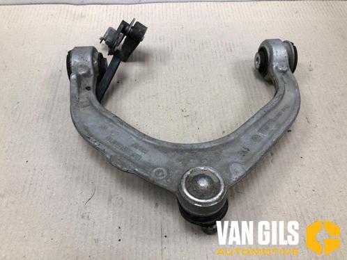 Draagarm links-voor BMW X5 O308295, Auto-onderdelen, Ophanging en Onderstel