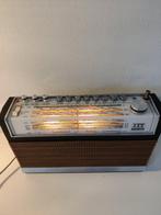 ITT Schaub Lorenz - Touring International Radio, Nieuw