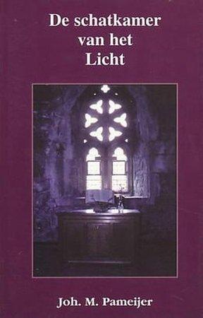 De schatkamer van het licht, Boeken, Taal | Overige Talen, Verzenden