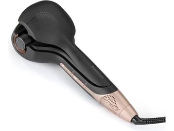 BaByliss Wave Secret Air Curl Secret Automatische Krultang beschikbaar voor biedingen
