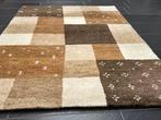 Gabbeh - Tapis - 185 cm - 125 cm, Huis en Inrichting, Nieuw