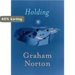 Holding 9781444792034 Graham Norton, Verzenden, Gelezen, Graham Norton