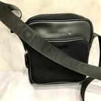 Montblanc - Sac à bandoulière, Handtassen en Accessoires, Tassen | Damestassen, Nieuw