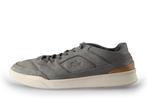 Lacoste Sneakers in maat 45 Grijs | 5% extra korting, Kleding | Heren, Schoenen, Overige kleuren, Verzenden, Lacoste, Zo goed als nieuw