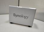 Synology DS223j zonder harde schijven NAS, Verzenden, Nieuw