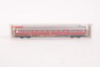 Fleischmann N - 8157 - Wagon de passagers pour trains