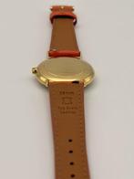 Omega - 18K Massive Gold Cal 610 - 132016 - Unisex -, Nieuw