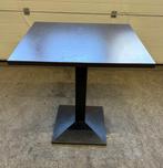 Diverse Horeca Tafels, 60cm, 70cm, 79cm, Nieuw in verpakking
