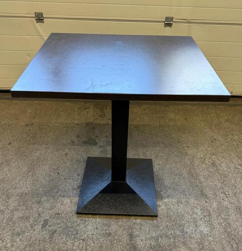 Diverse Horeca Tafels, 60cm, 70cm, 79cm, Zakelijke goederen, Kantoor en Winkelinrichting | Kantoormeubilair en Inrichting