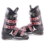 42 42,5 skischoenen ATOMIC HAWX PRIME R100 2022, energy back, Sport en Fitness, Verzenden, Nieuw, Atomic