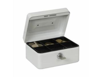 Veiling - Filex CB-1 beschikbaar voor biedingen