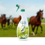Horse Leg Cleaner – Probiotische Reiniger voor Paardenbenen, Ophalen of Verzenden
