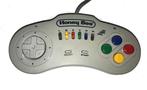 Honey Bee Controller, Consoles de jeu & Jeux vidéo, Consoles de jeu | Nintendo Super NES, Verzenden