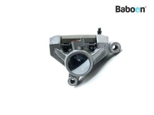Remklauw Rechts Voor Yamaha XV 1000 Virago 1984-1985, Motoren, Onderdelen | Yamaha, Gebruikt, Verzenden
