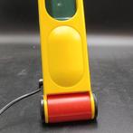 Benetton - Lampe de table - Plastique