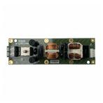 Bieden: Furuno 12P1003(LF) FIL Printed Circuit Board for Do, Watersport en Boten, Ophalen of Verzenden, Nieuw