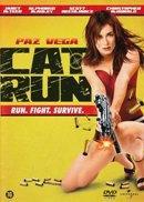 Cat run op DVD, CD & DVD, DVD | Action, Envoi