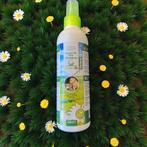 Droogshampoo voor Honden – Probiotische Vachtreiniging, Ophalen of Verzenden