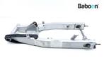 Achterbrug Honda XL 125 Varadero 2004-2006 (XL125 KPC), Motoren, Verzenden, Gebruikt