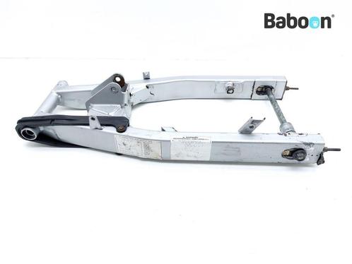 Achterbrug Honda XL 125 Varadero 2004-2006 (XL125 KPC), Motoren, Onderdelen | Honda, Gebruikt, Verzenden