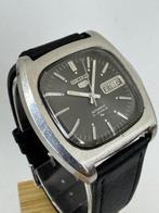 Seiko - Seiko 5 - Zonder Minimumprijs - 7019-5000 “BABY