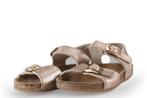 Kipling Sandalen in maat 26 Beige | 5% extra korting, Kinderen en Baby's, Kipling, Verzenden, Jongen of Meisje, Schoenen