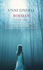 Boeman 9789021437507 Unni Lindell, Boeken, Verzenden, Gelezen, Unni Lindell