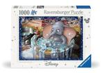 Disney Dumbo Puzzel (1000 stukken), Verzamelen, Ophalen of Verzenden, Nieuw